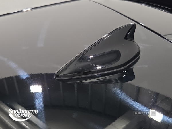 Used Hyundai IONIQ 5 2024 for sale - 77893320: Photo 43