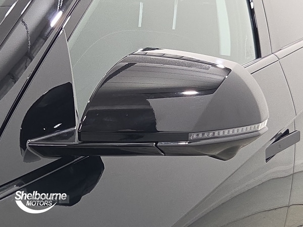 Used Hyundai IONIQ 5 2024 for sale - 77893320: Photo 44