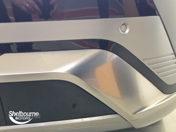 Used Hyundai IONIQ 5 2024 for sale - 77893320: Photo 46