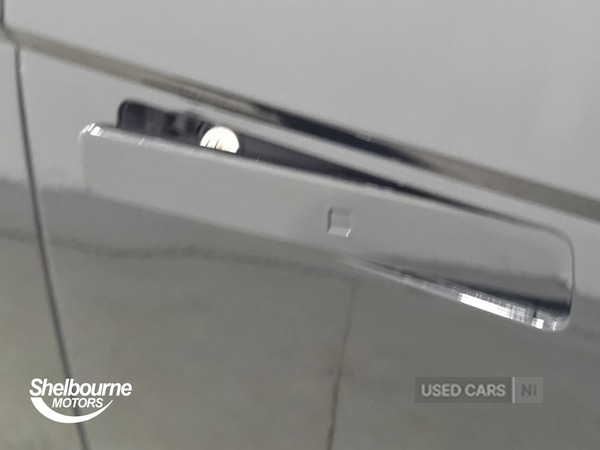 Used Hyundai IONIQ 5 2024 for sale - 77893320: Photo 47