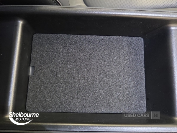 Used Hyundai IONIQ 5 2024 for sale - 77893320: Photo 6