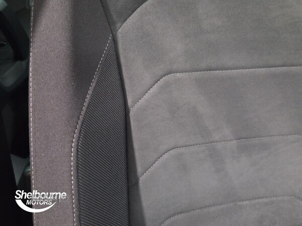 Used Volkswagen Tiguan 2021 for sale - 77893359: Photo 18