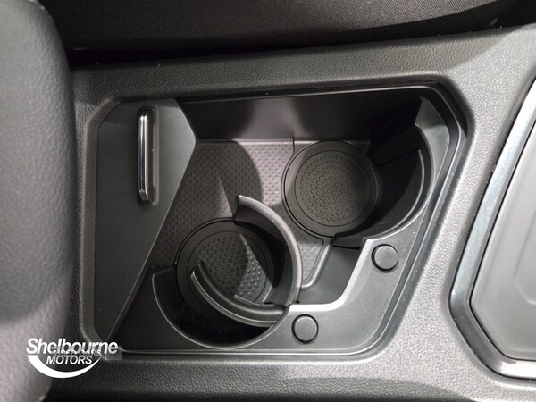 Used Volkswagen Tiguan 2021 for sale - 77893359: Photo 24