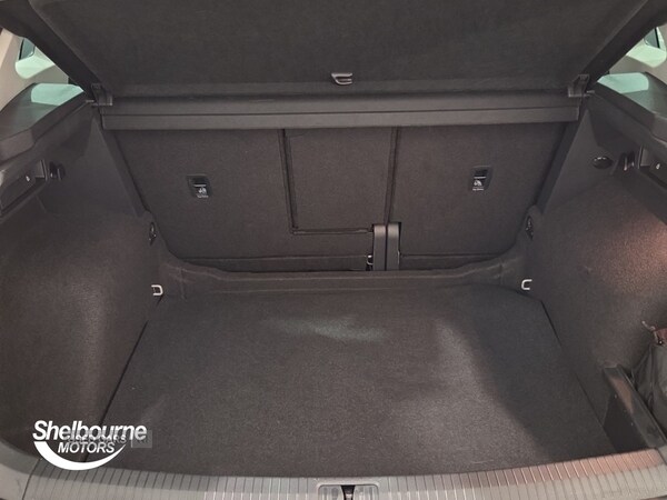 Used Volkswagen Tiguan 2021 for sale - 77893359: Photo 40