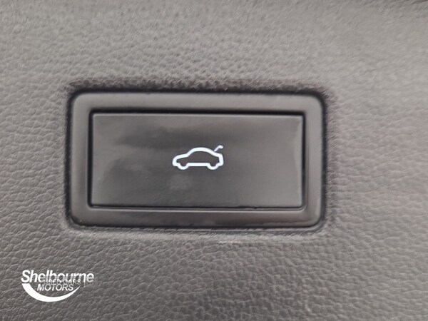 Used Volkswagen Tiguan 2021 for sale - 77893359: Photo 41