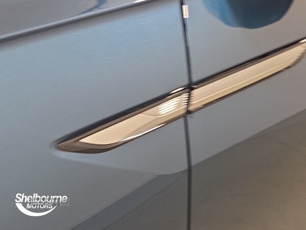 Used Volkswagen Tiguan 2021 for sale - 77893359: Photo 49