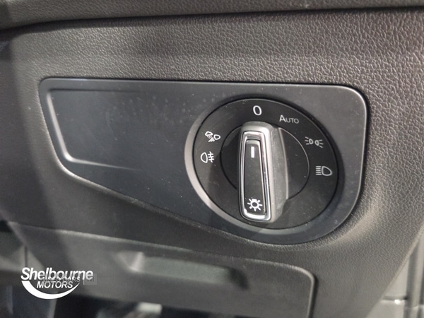 Used Volkswagen Tiguan 2021 for sale - 77893359: Photo 5