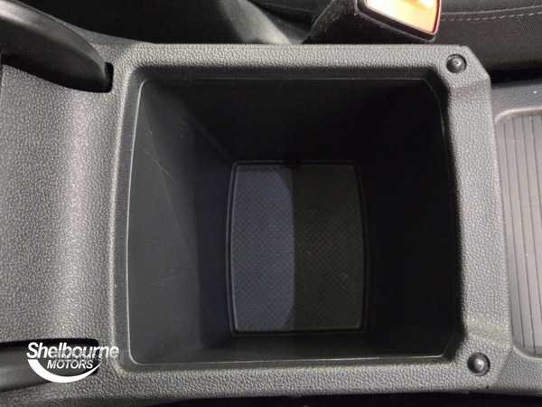 Used Volkswagen Tiguan 2021 for sale - 77893359: Photo 6