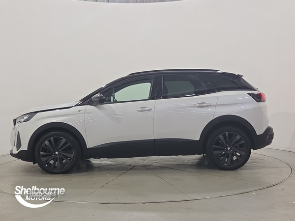 Used Peugeot 3008 2022 for sale - 78205748: Photo 15