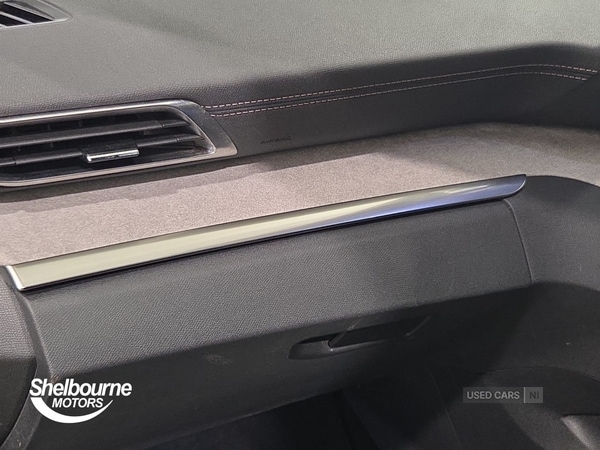 Used Peugeot 3008 2022 for sale - 78205748: Photo 17