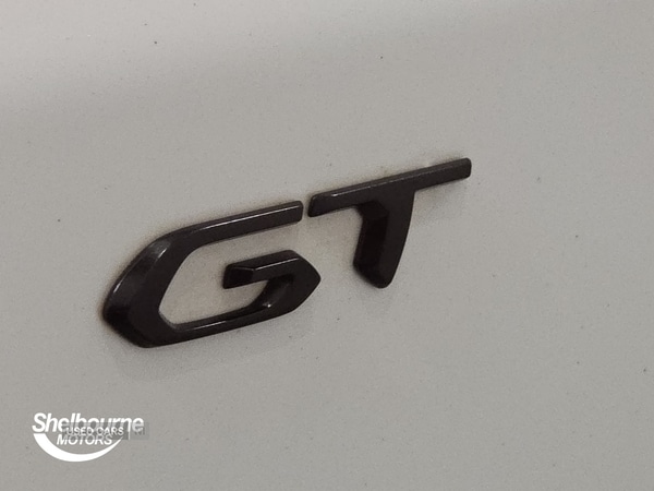 Used Peugeot 3008 2022 for sale - 78205748: Photo 21