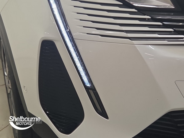 Used Peugeot 3008 2022 for sale - 78205748: Photo 24