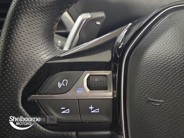 Used Peugeot 3008 2022 for sale - 78205748: Photo 25