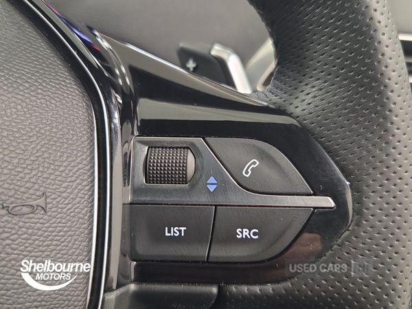 Used Peugeot 3008 2022 for sale - 78205748: Photo 26