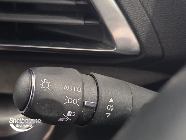 Used Peugeot 3008 2022 for sale - 78205748: Photo 27