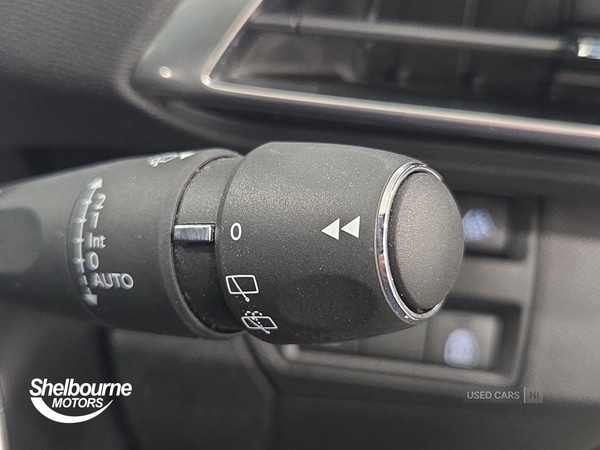 Used Peugeot 3008 2022 for sale - 78205748: Photo 28