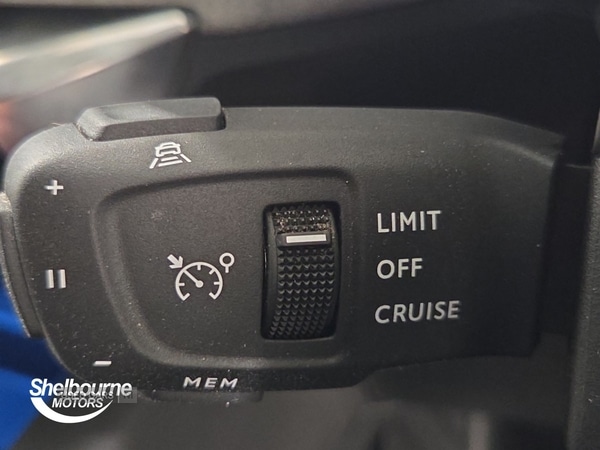 Used Peugeot 3008 2022 for sale - 78205748: Photo 29