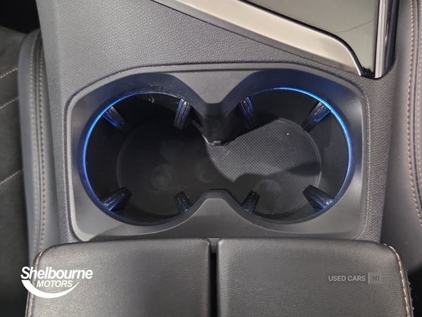 Used Peugeot 3008 2022 for sale - 78205748: Photo 31