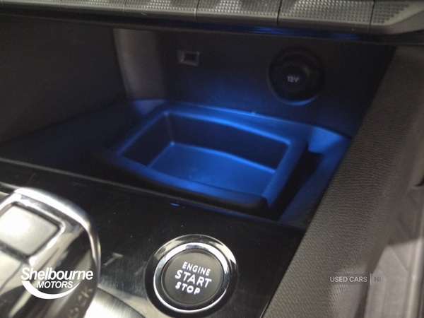 Used Peugeot 3008 2022 for sale - 78205748: Photo 33