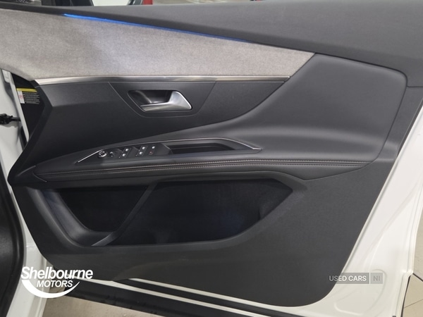 Used Peugeot 3008 2022 for sale - 78205748: Photo 38