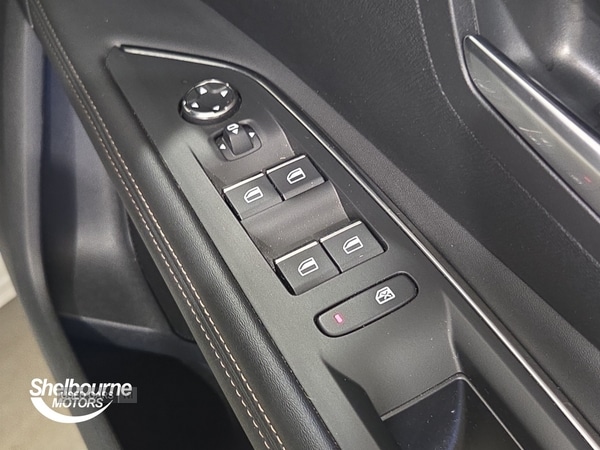 Used Peugeot 3008 2022 for sale - 78205748: Photo 39