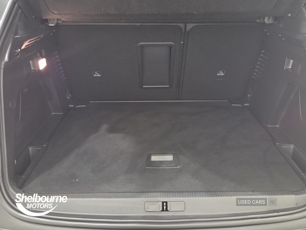 Used Peugeot 3008 2022 for sale - 78205748: Photo 40