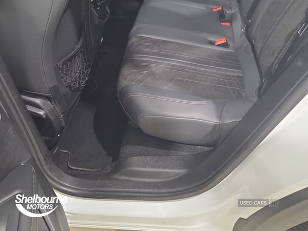 Used Peugeot 3008 2022 for sale - 78205748: Photo 41