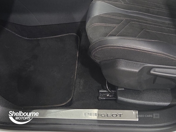 Used Peugeot 3008 2022 for sale - 78205748: Photo 42