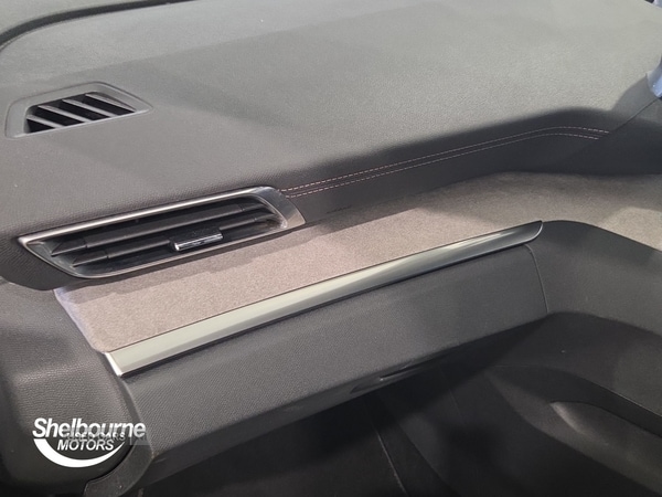 Used Peugeot 3008 2022 for sale - 78205748: Photo 43