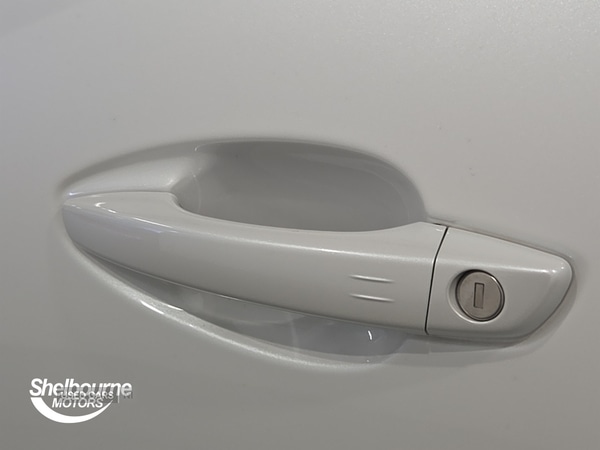 Used Peugeot 3008 2022 for sale - 78205748: Photo 44