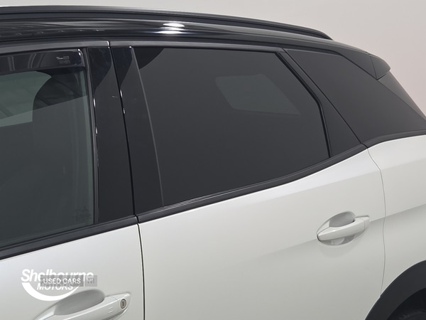 Used Peugeot 3008 2022 for sale - 78205748: Photo 45