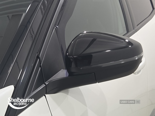 Used Peugeot 3008 2022 for sale - 78205748: Photo 46