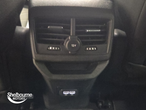 Used Peugeot 3008 2022 for sale - 78205748: Photo 47