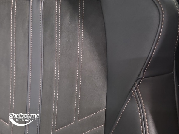 Used Peugeot 3008 2022 for sale - 78205748: Photo 49