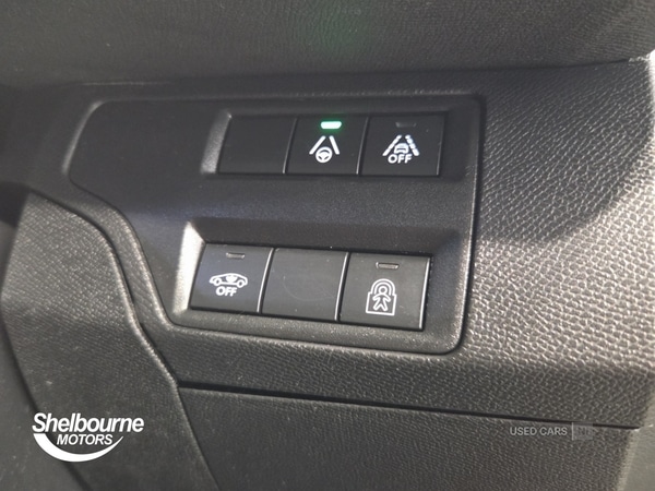 Used Peugeot 3008 2022 for sale - 78205748: Photo 5