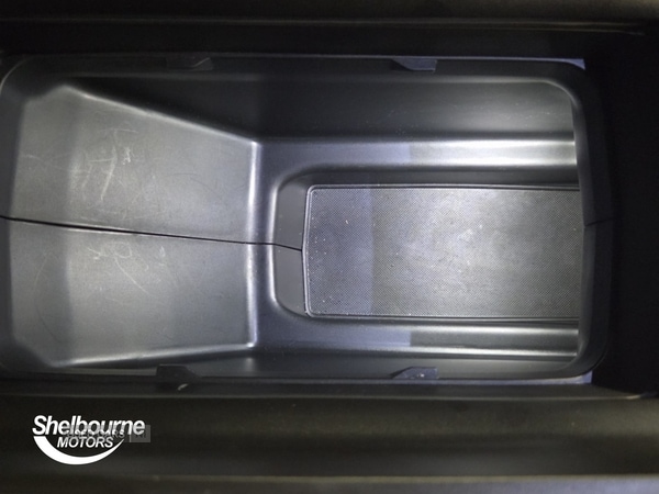 Used Peugeot 3008 2022 for sale - 78205748: Photo 6