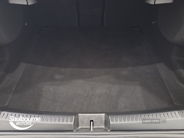 Used Mercedes-Benz CLA 2023 for sale - 77082277: Photo 22