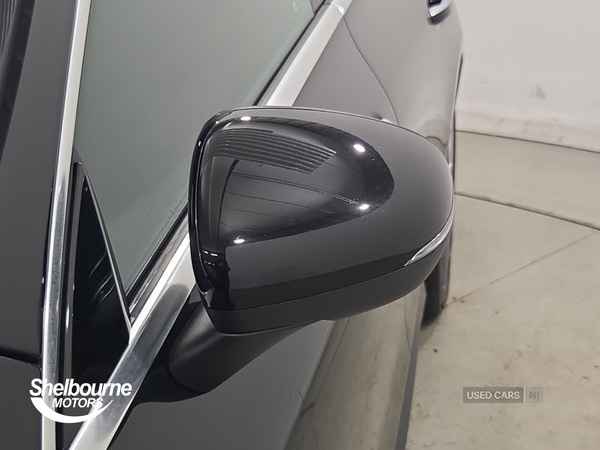 Used Mercedes-Benz CLA 2023 for sale - 77082277: Photo 28