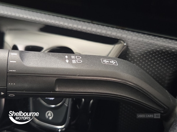 Used Mercedes-Benz CLA 2023 for sale - 77082277: Photo 33