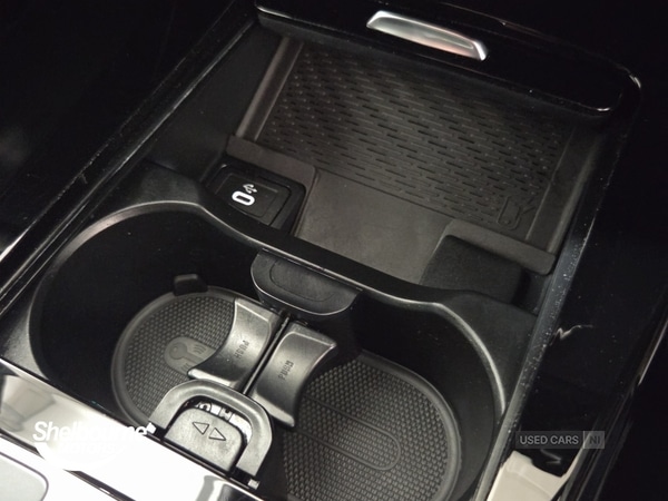 Used Mercedes-Benz CLA 2023 for sale - 77082277: Photo 43