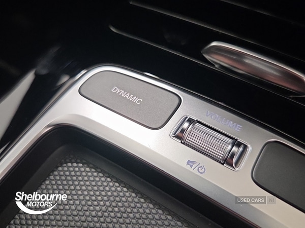 Used Mercedes-Benz CLA 2023 for sale - 77082277: Photo 44