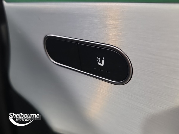 Used Mercedes-Benz CLA 2023 for sale - 77082277: Photo 46