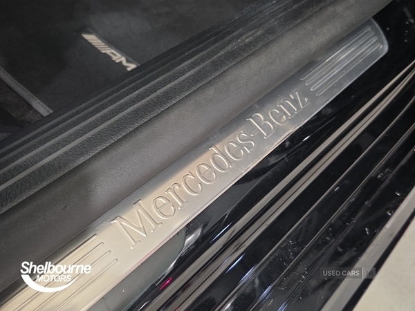 Used Mercedes-Benz CLA 2023 for sale - 77082277: Photo 49