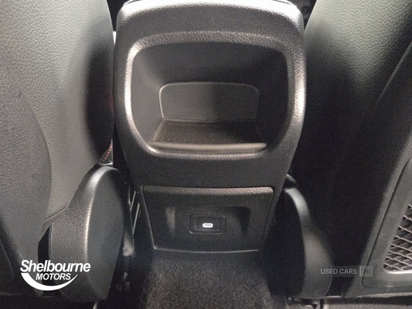 Used Mercedes-Benz CLA 2023 for sale - 77082277: Photo 7