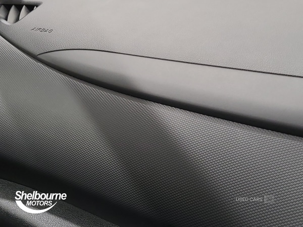 Used Hyundai KONA 2022 for sale - 77231069: Photo 17