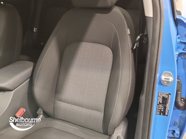 Used Hyundai KONA 2022 for sale - 77231069: Photo 42