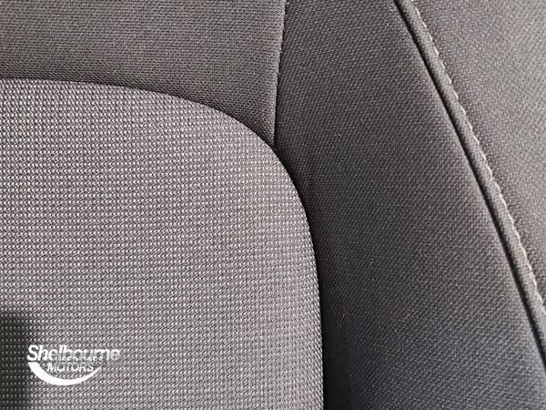 Used Hyundai KONA 2022 for sale - 77231069: Photo 44