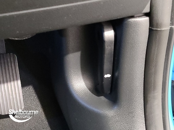 Used Hyundai KONA 2022 for sale - 77231069: Photo 46