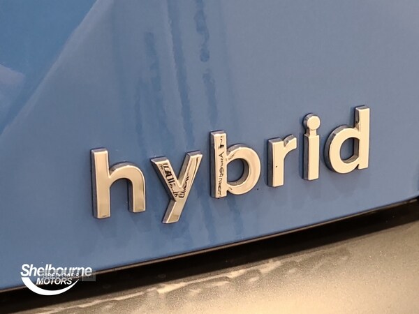 Used Hyundai KONA 2022 for sale - 77231069: Photo 49