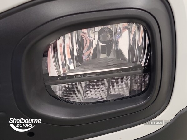 Used Volkswagen T-Cross 2022 for sale - 75682409: Photo 25